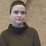 Propriedade Intelectual e Industrial: O que pode ser patenteável?