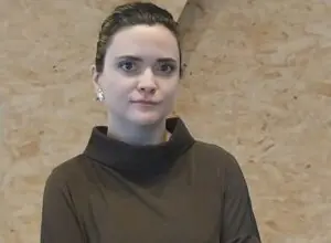 Clara Toledo Corrêa_Crédito RonconGracaCom (1) (1)