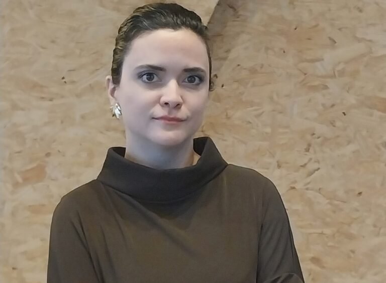 Clara Toledo Corrêa_Crédito RonconGracaCom (1) (1)