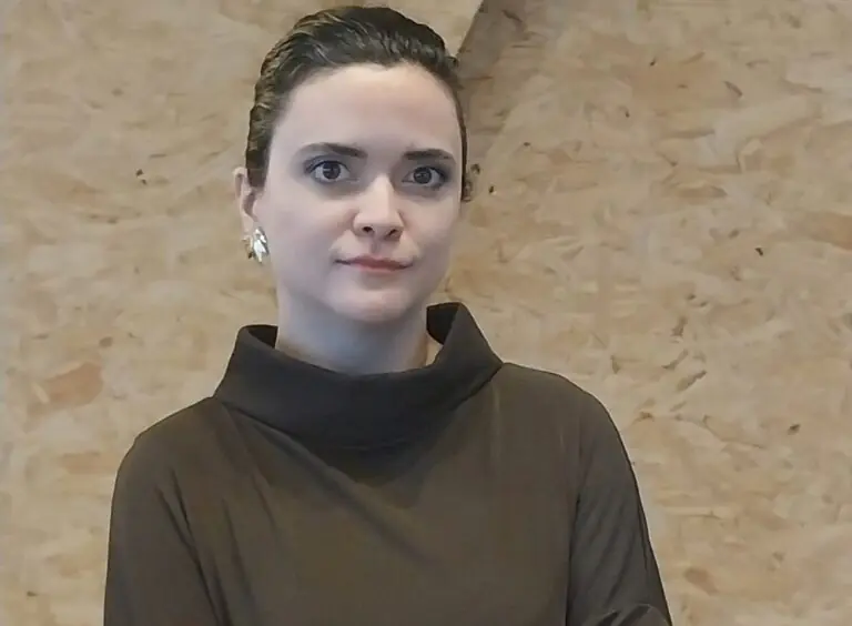 Clara Toledo Corrêa_Crédito RonconGracaCom (1) (1)