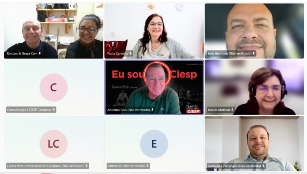 Coletiva Ciesp-Cps_27_jul_2026
