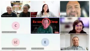Coletiva Ciesp-Cps_27_jul_2026