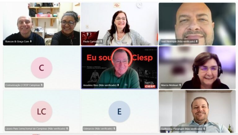 Coletiva Ciesp-Cps_27_jul_2026