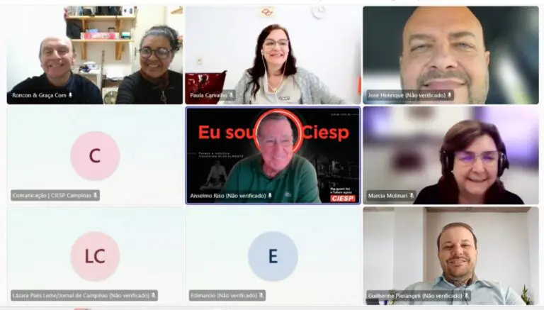 Coletiva Ciesp-Cps_27_jul_2026