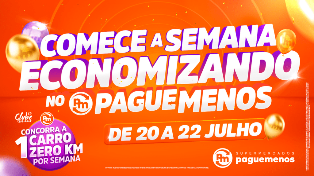 Comece a Semana Economizando (1)