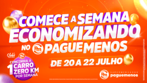 Comece a Semana Economizando (1)