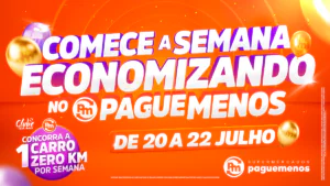 Comece a Semana Economizando (1)