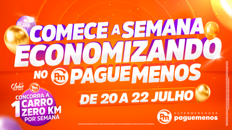 Comece a Semana Economizando (1)
