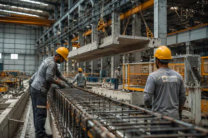 Construcao_Empregos-Divulgção Sinduscon-SP