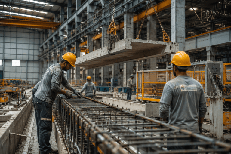 Construcao_Empregos-Divulgção Sinduscon-SP