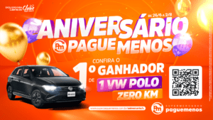 Contemplada 1 (1)