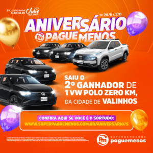 Contemplada 2