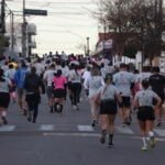 Com sarau e corrida, Morungaba tem fim de semana de cultura e esporte