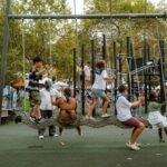 Férias escolares – Risco de acidentes com crianças e adolescentes exige atenção redobrada de adultos, alerta Aldeias Infantis SOS