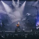 Toquinho celebra 60 anos de carreira em show especial com Camilla Faustino no Multi Arena