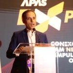 Campinas recebe APAS Experience para fortalecer troca de experiências e geração de negócios