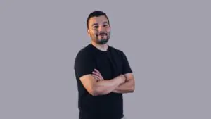 Eduardo_Deepful (1)