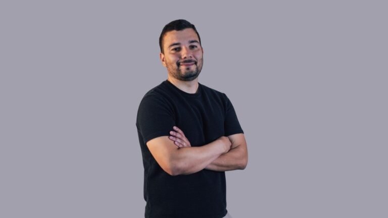 Eduardo_Deepful (1)