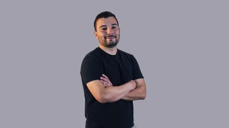 Eduardo_Deepful (1)