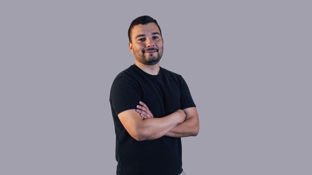 Eduardo_Deepful (1)
