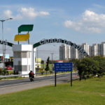 Sumaré: evento sobre novas tendências de gestão condominial está com as inscrições abertas