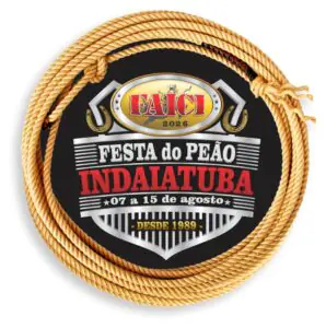 FAICI 2026 (1)