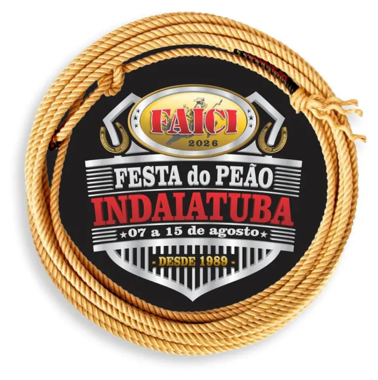 FAICI 2026 (1)
