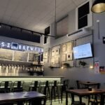 Cervejaria de Hortolândia é incluída em roteiro de turismo gastronômico do Estado