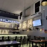 Cervejaria de Hortolândia é incluída em roteiro de turismo gastronômico do Estado