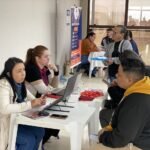 2º Encontro Mensal de Emprego de Hortolândia oferece 250 vagas 