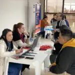 2º Encontro Mensal de Emprego de Hortolândia oferece 250 vagas 