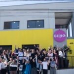 Mais oportunidades no Parque Oziel: em nova fase, Ozipa Criativa fortalece ações de cultura, empreendedorismo e desenvolvimento comunitário