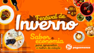 Festival de Inverno (1)