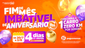 Fim de Mês Imbatível (1)