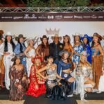 15 candidatas irão disputar a final do concurso Rainha FAICI 2026