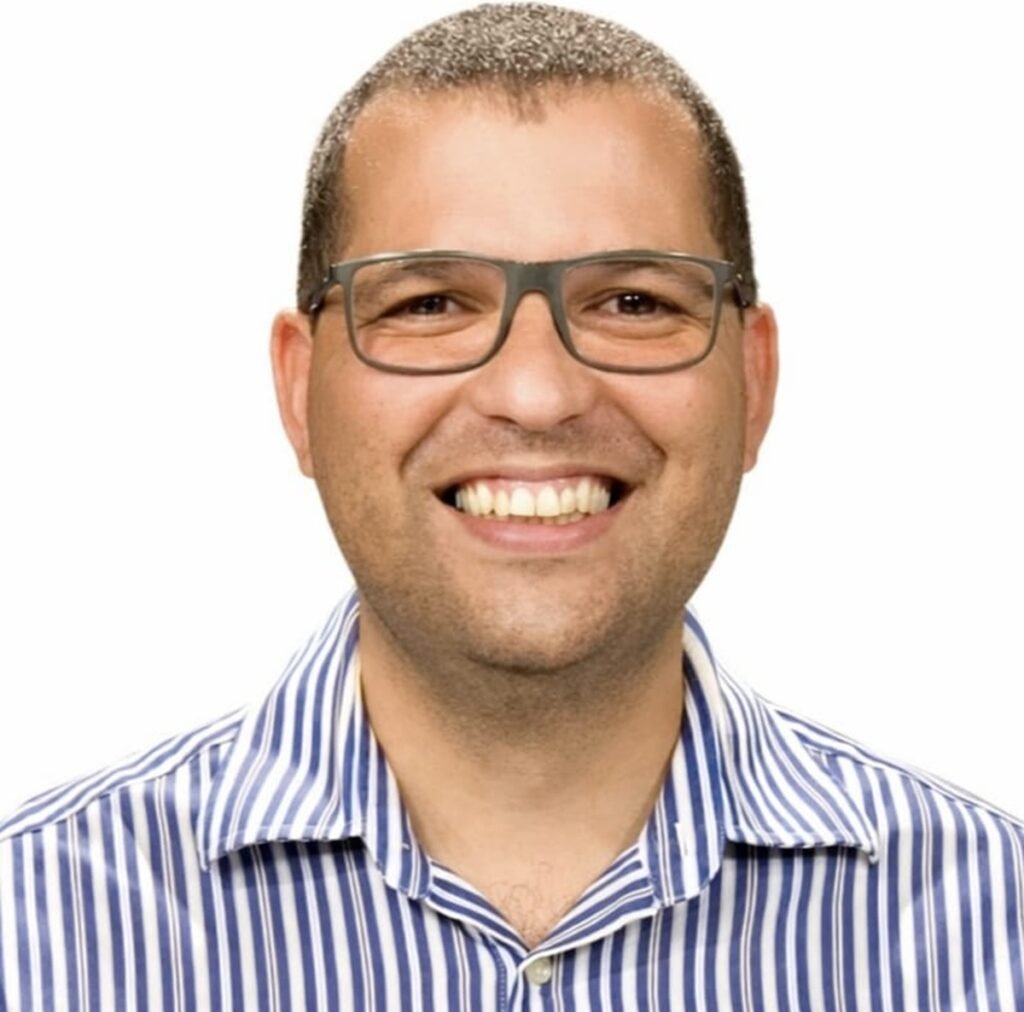 Flavio Pinheiro (1) (2)