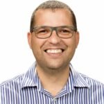 Inteligência Artificial: o desafio de permanecermos plenamente humanos