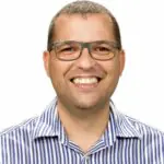 Inteligência Artificial: o desafio de permanecermos plenamente humanos