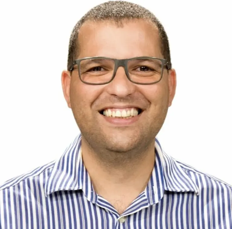 Flavio Pinheiro (1) (2)
