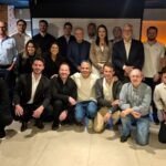 Fórum Permanente SindusCon-SP e Prefeitura de Campinas reúne construtoras e incorporadoras para alinhar metas