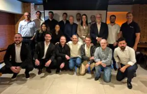 Forum_SindusconSP_Prefeitura_Campinas_RonconGracaCom-2 (1)