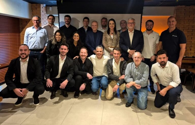 Forum_SindusconSP_Prefeitura_Campinas_RonconGracaCom-2 (1)