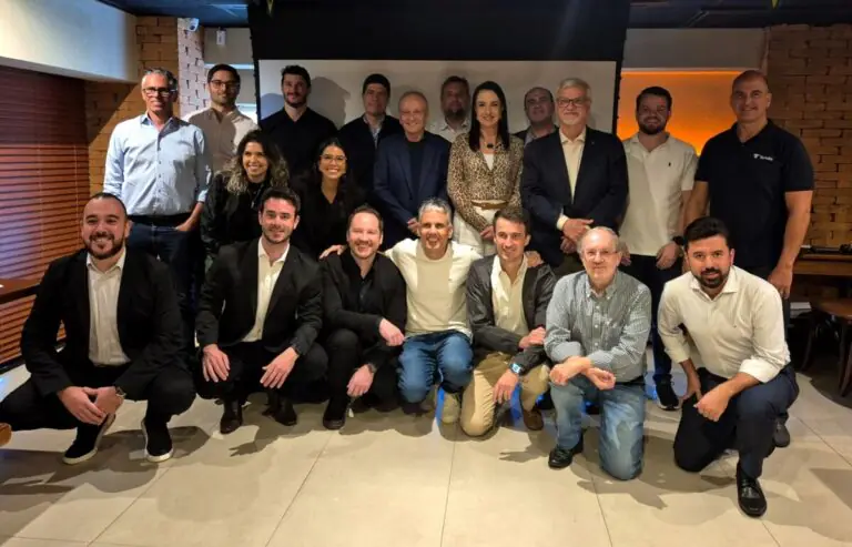 Forum_SindusconSP_Prefeitura_Campinas_RonconGracaCom-2 (1)