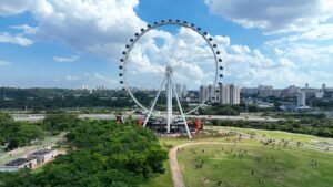 Foto-4 - - Roda-Rico - -Credito - -Roda-Rico