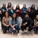 Campanha da Fundação João Paulo II mobiliza doações de sangue para enfrentar baixa durante inverno no Hemocentro de Taubaté  