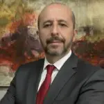 A insegurança digital e a nova arquitetura do medo: de 8 em cada 10 brasileiros temem ser vítimas de golpes digitais