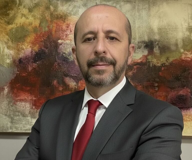 Foto-Rodolfo (1)