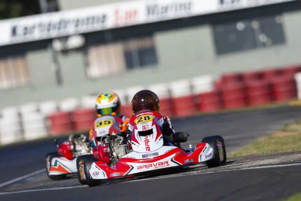 Foto1_Fernando Camargo (1)