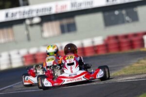 Foto1_Fernando Camargo (1)
