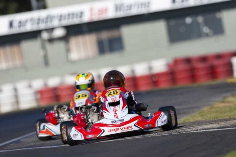 Foto1_Fernando Camargo (1)